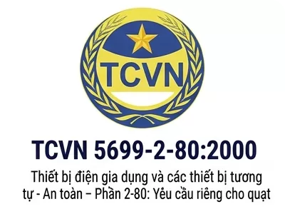 TCVN 5699-2-80:2000