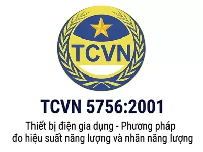 TCVN 5756:2001